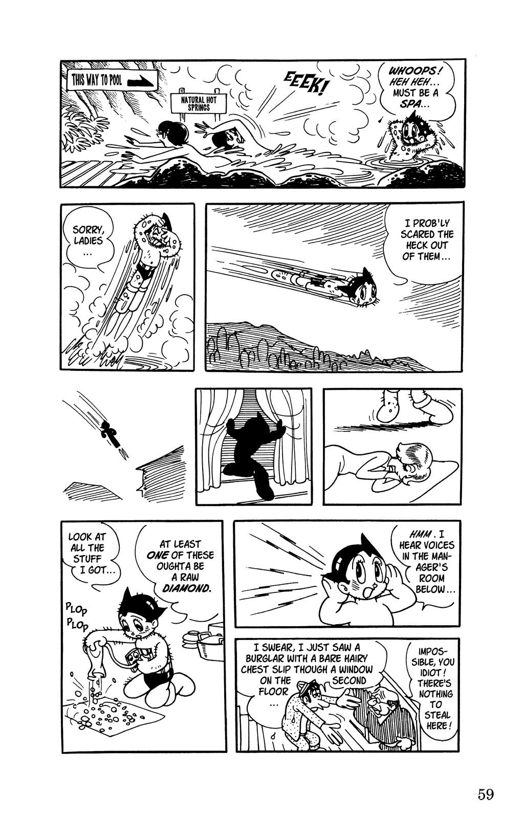 Page 58