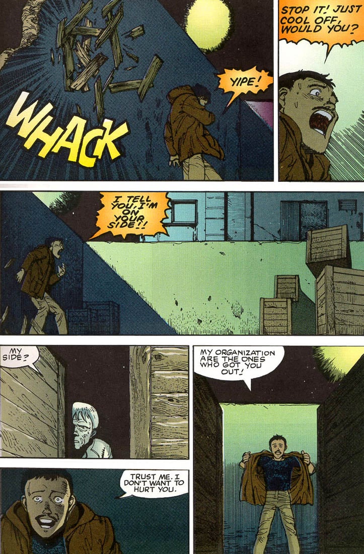 Page 57