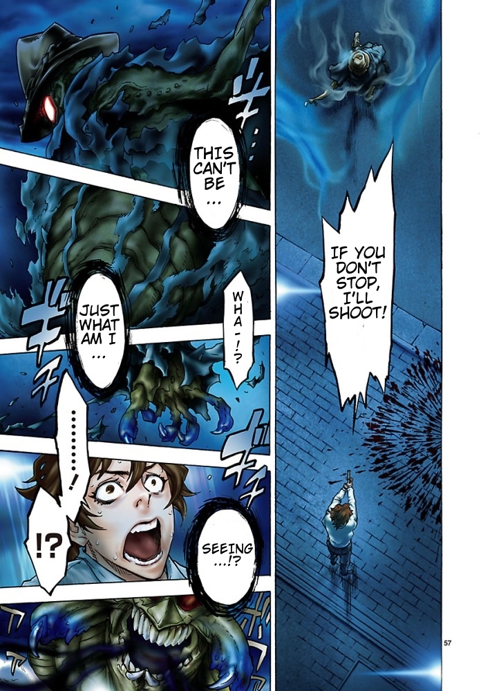 Page 57