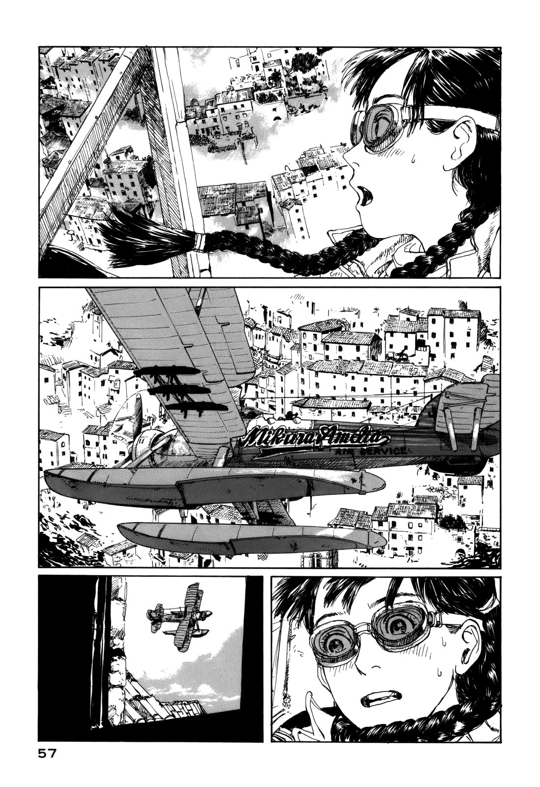 Page 58