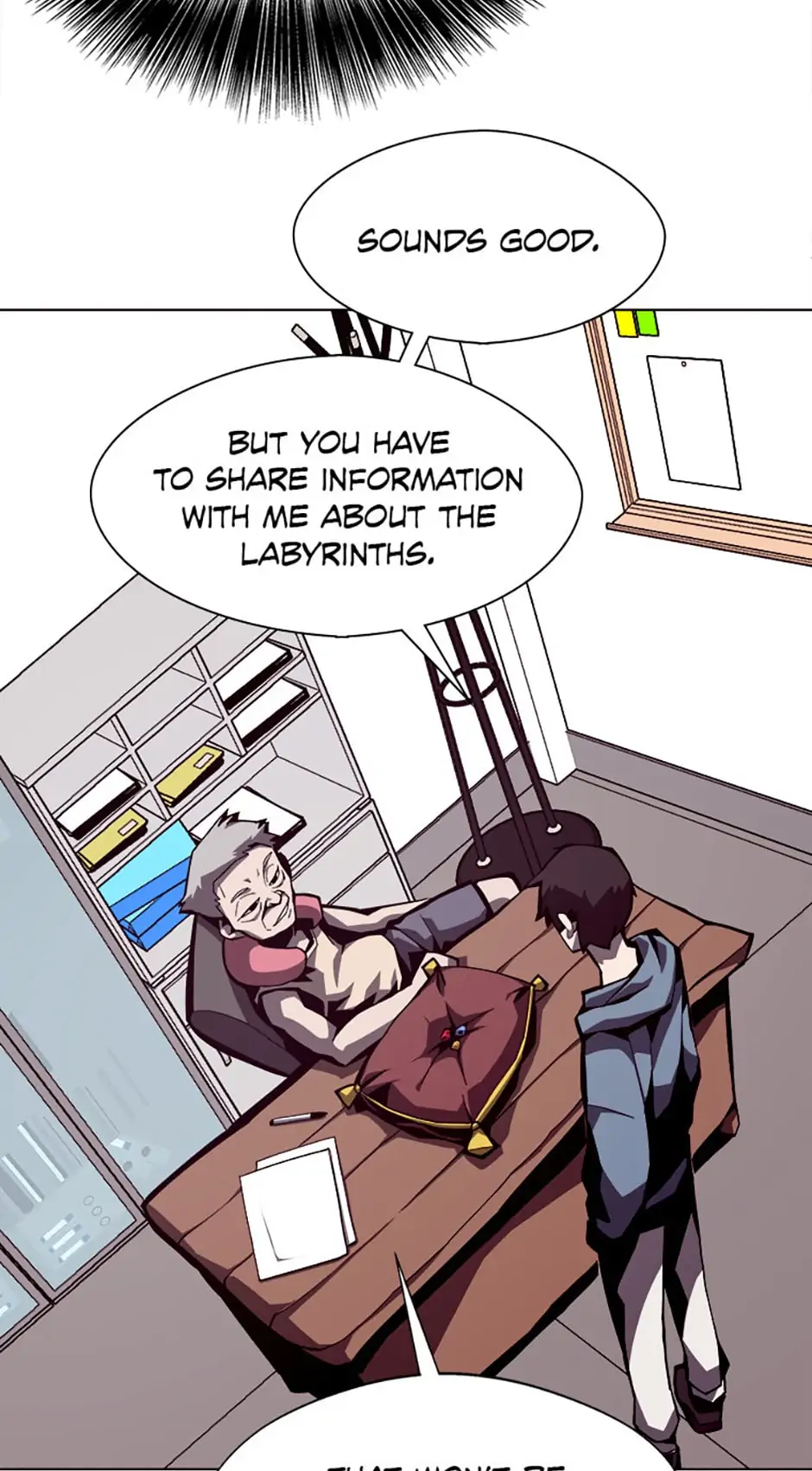 Page 58