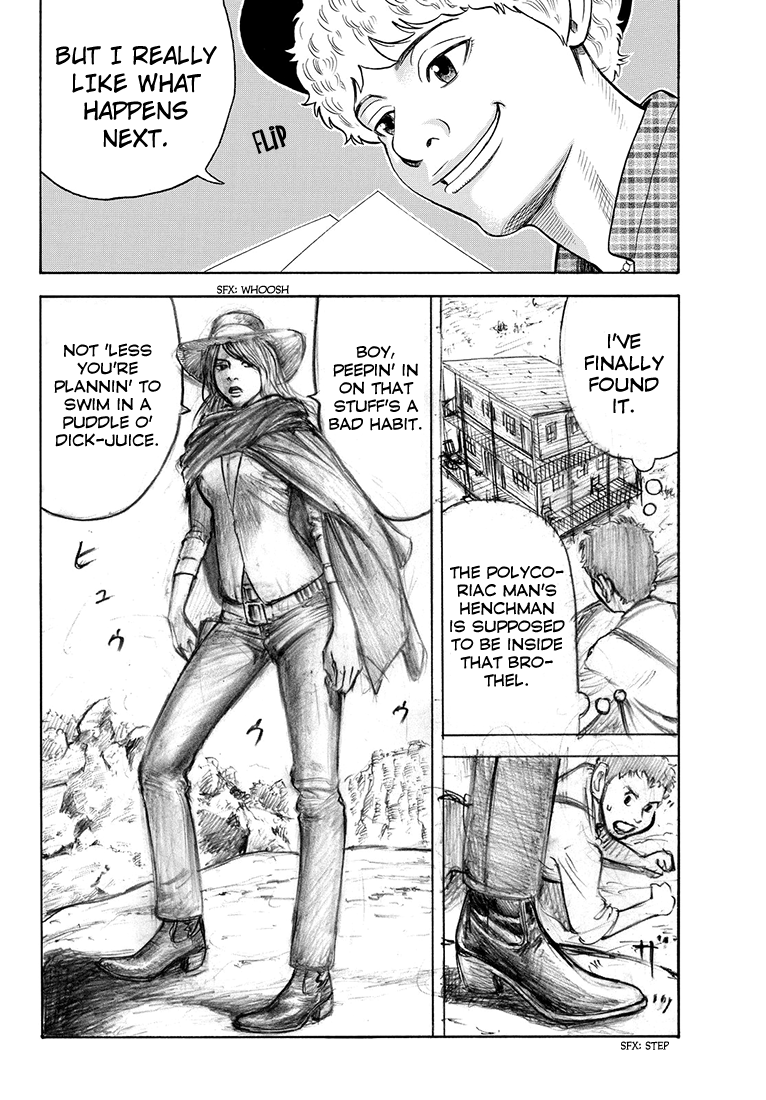 Page 57