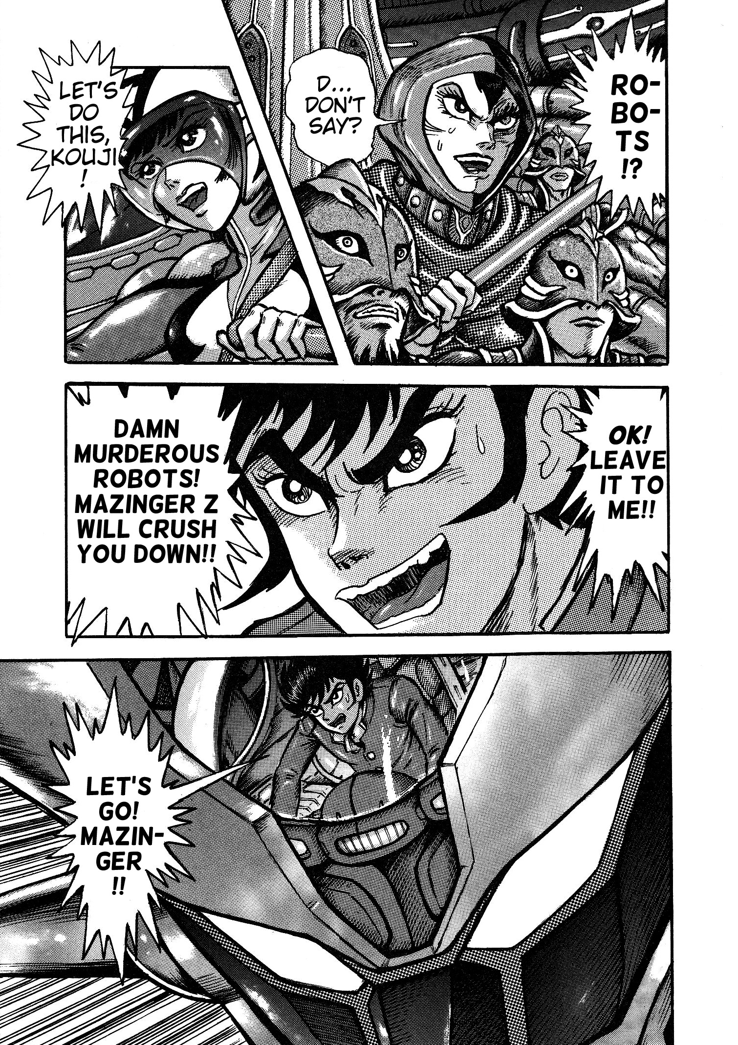 Page 58