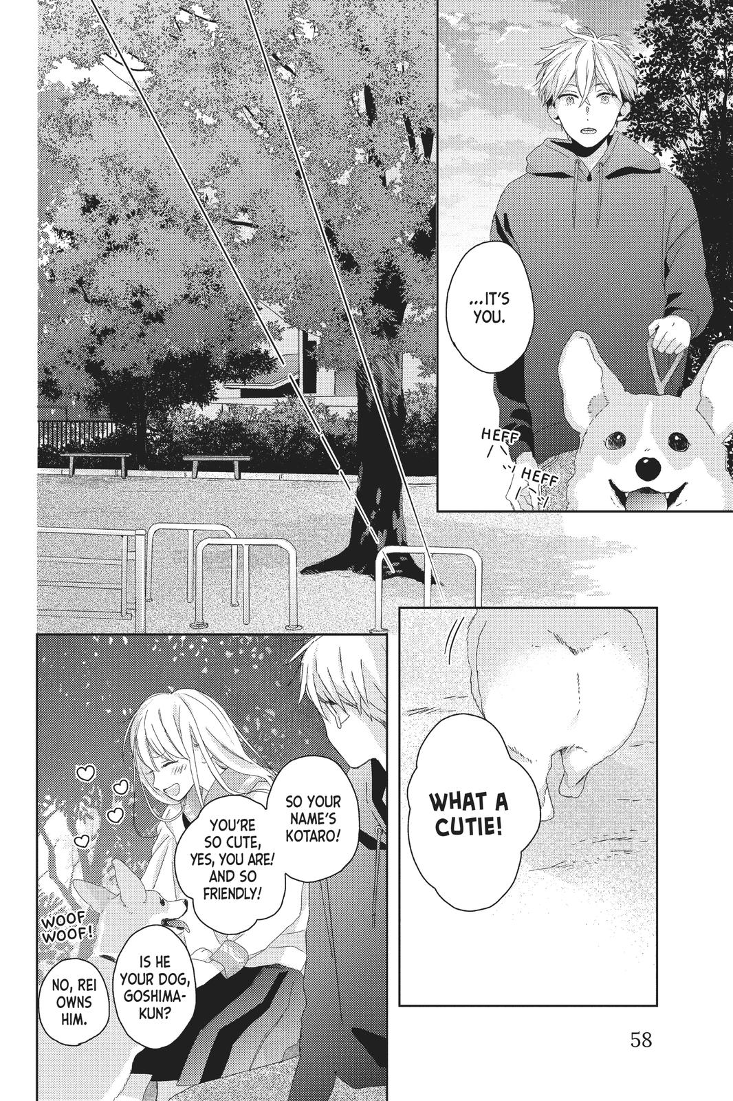 Page 58