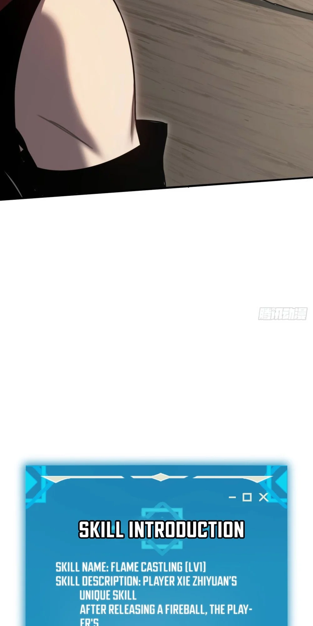 Page 58