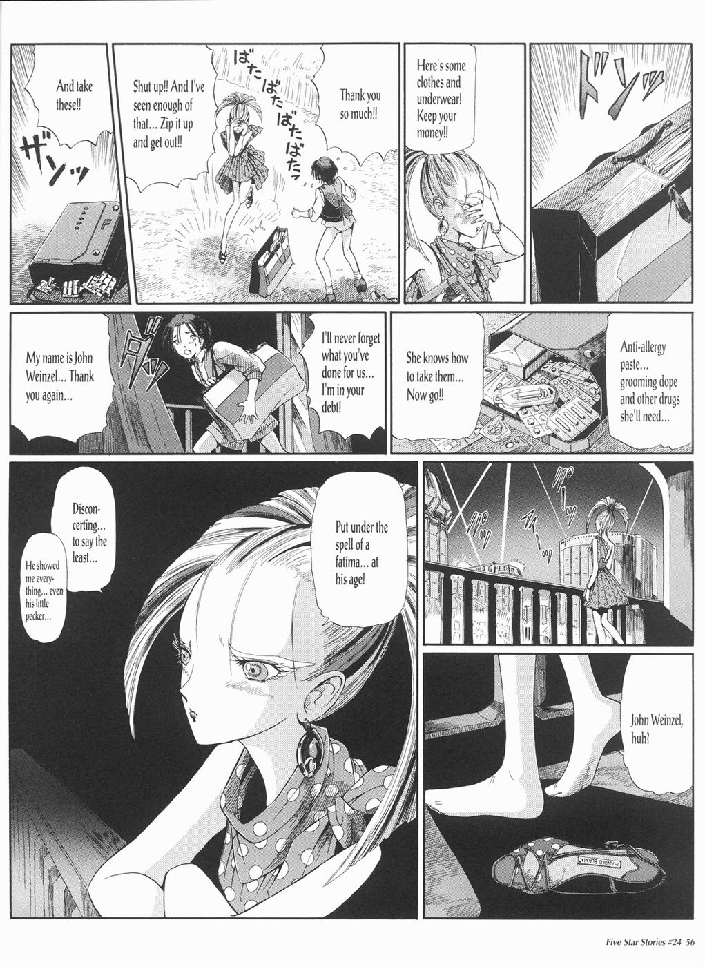 Page 57