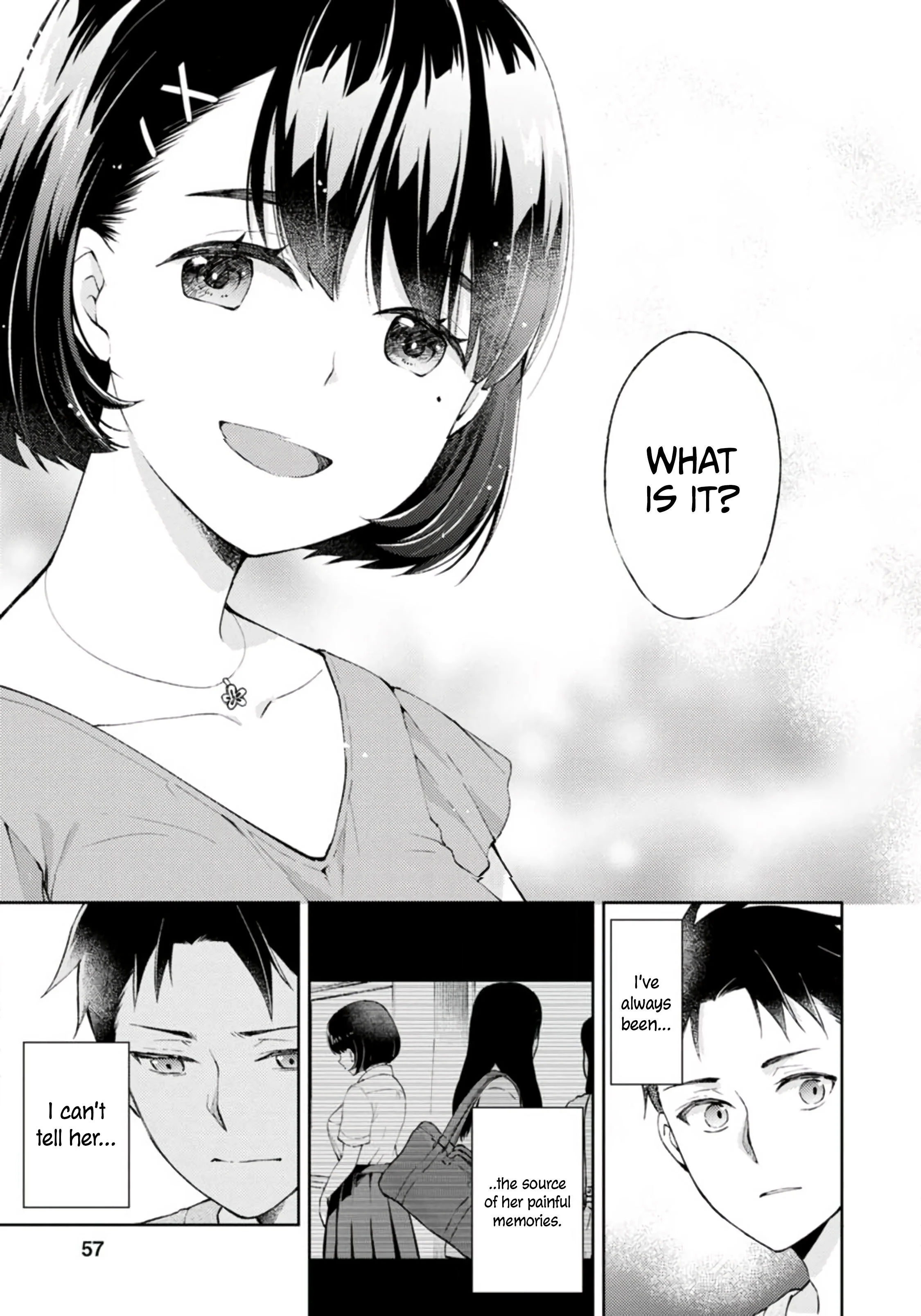 Page 58
