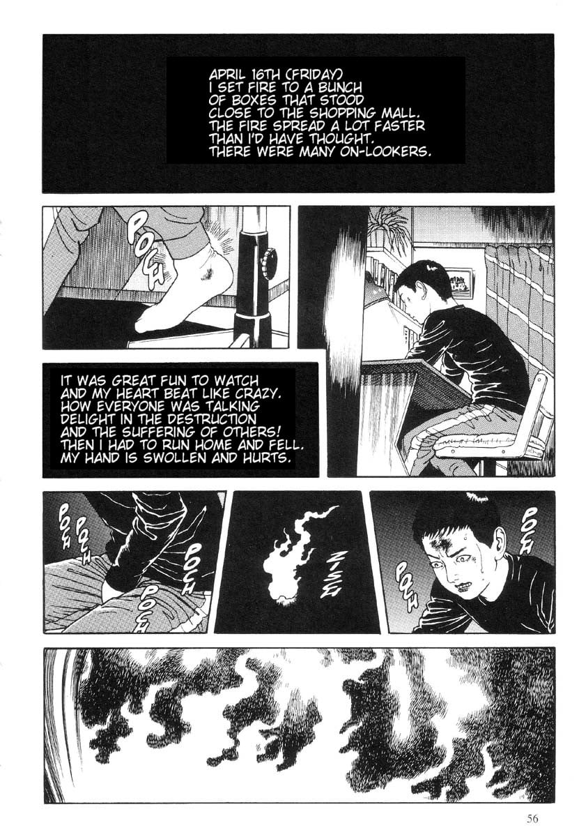 Page 57