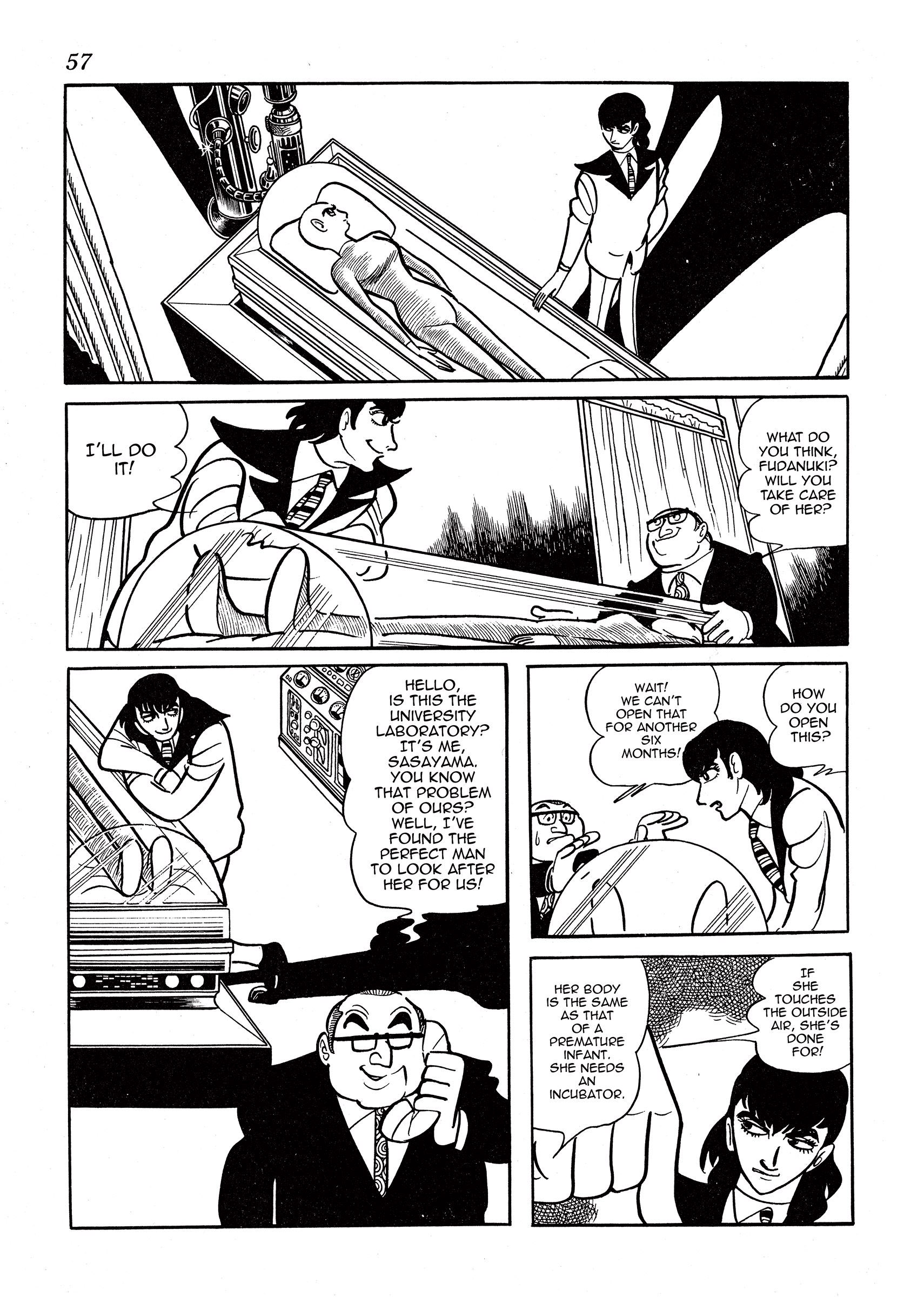 Page 58