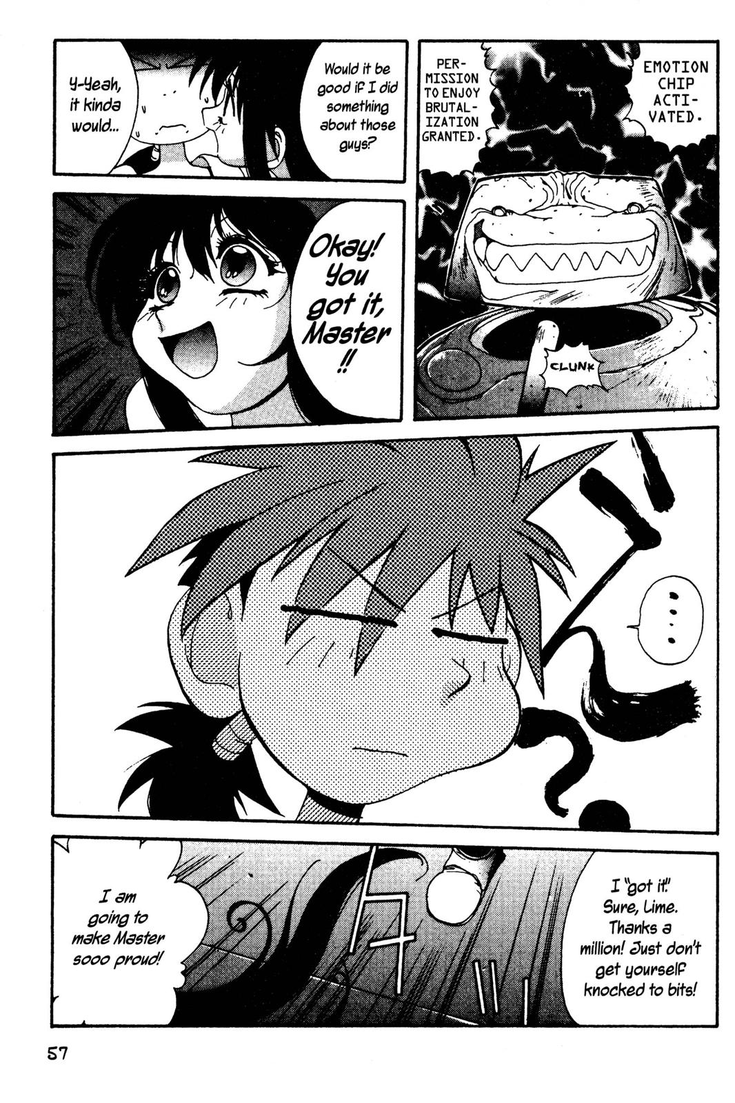 Page 58