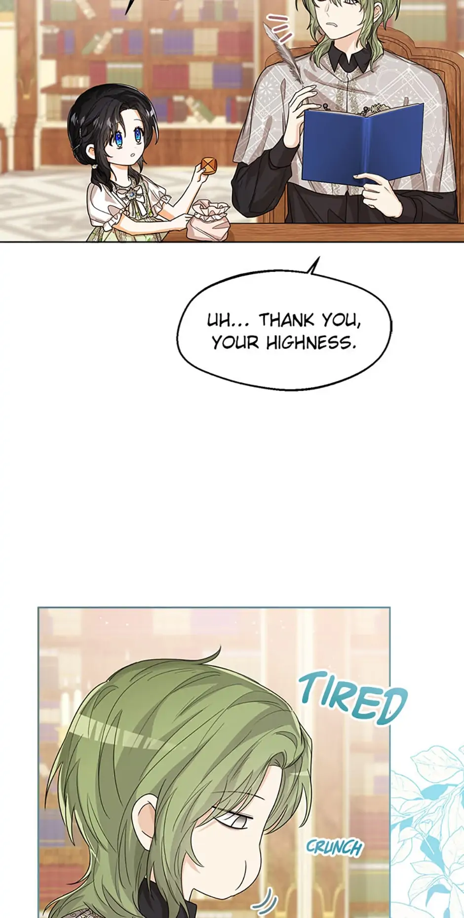 Page 58