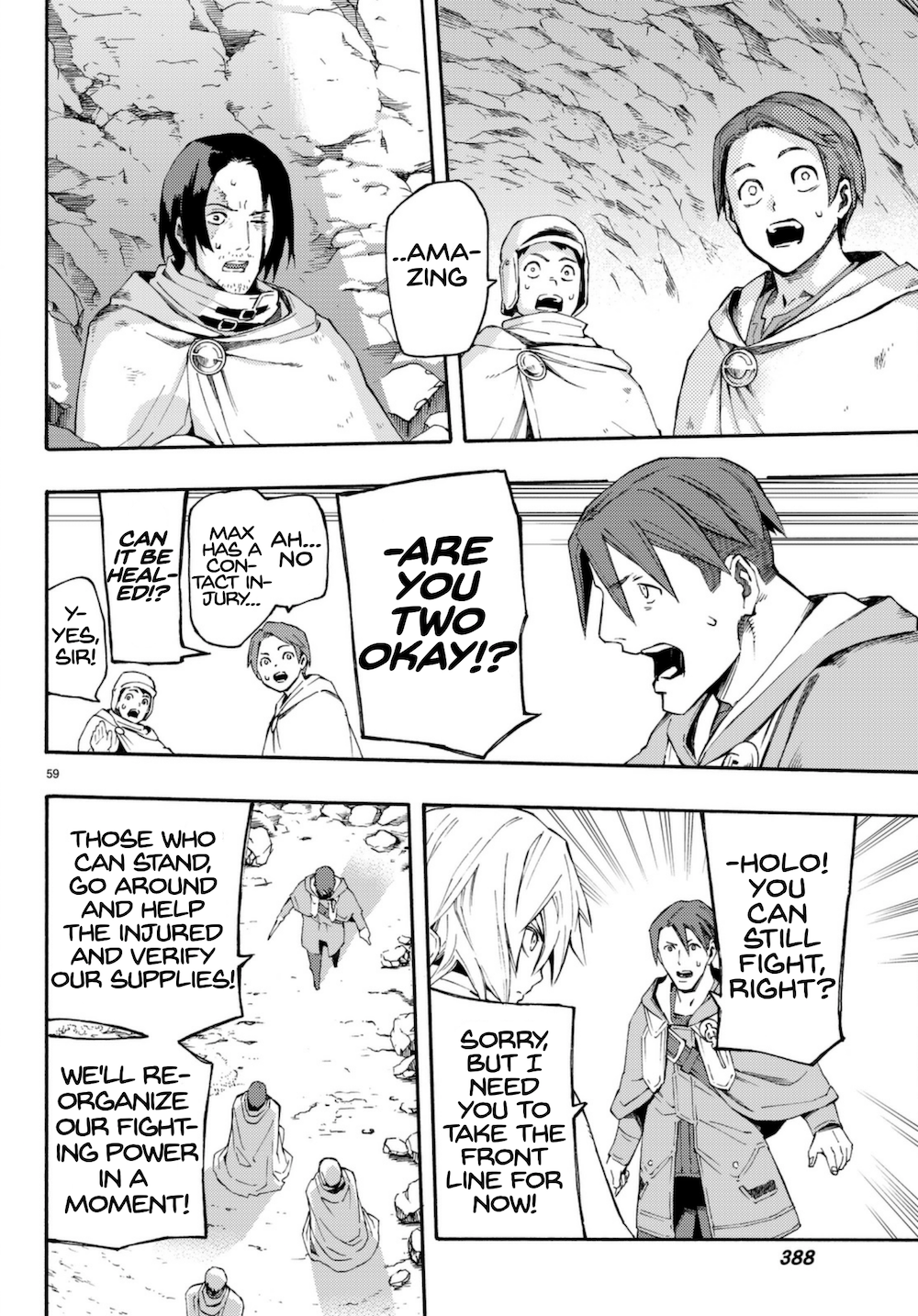 Page 57