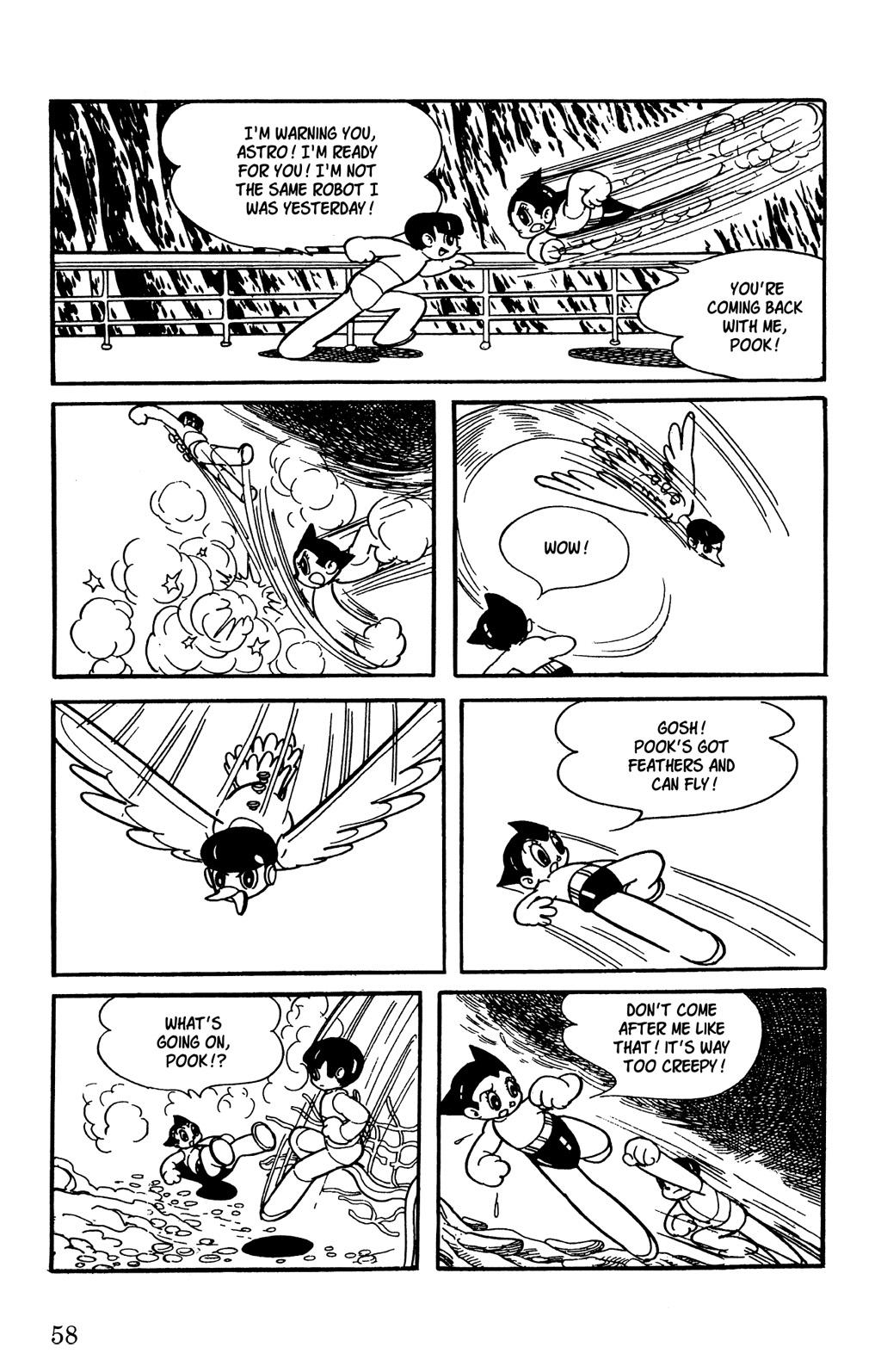 Page 58