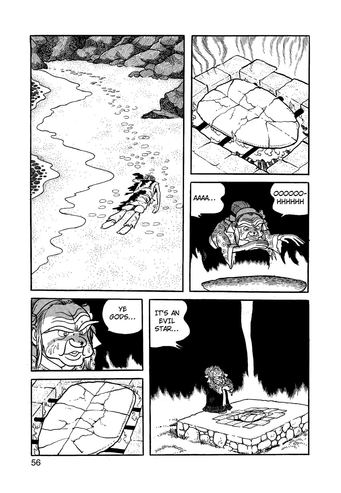 Page 57