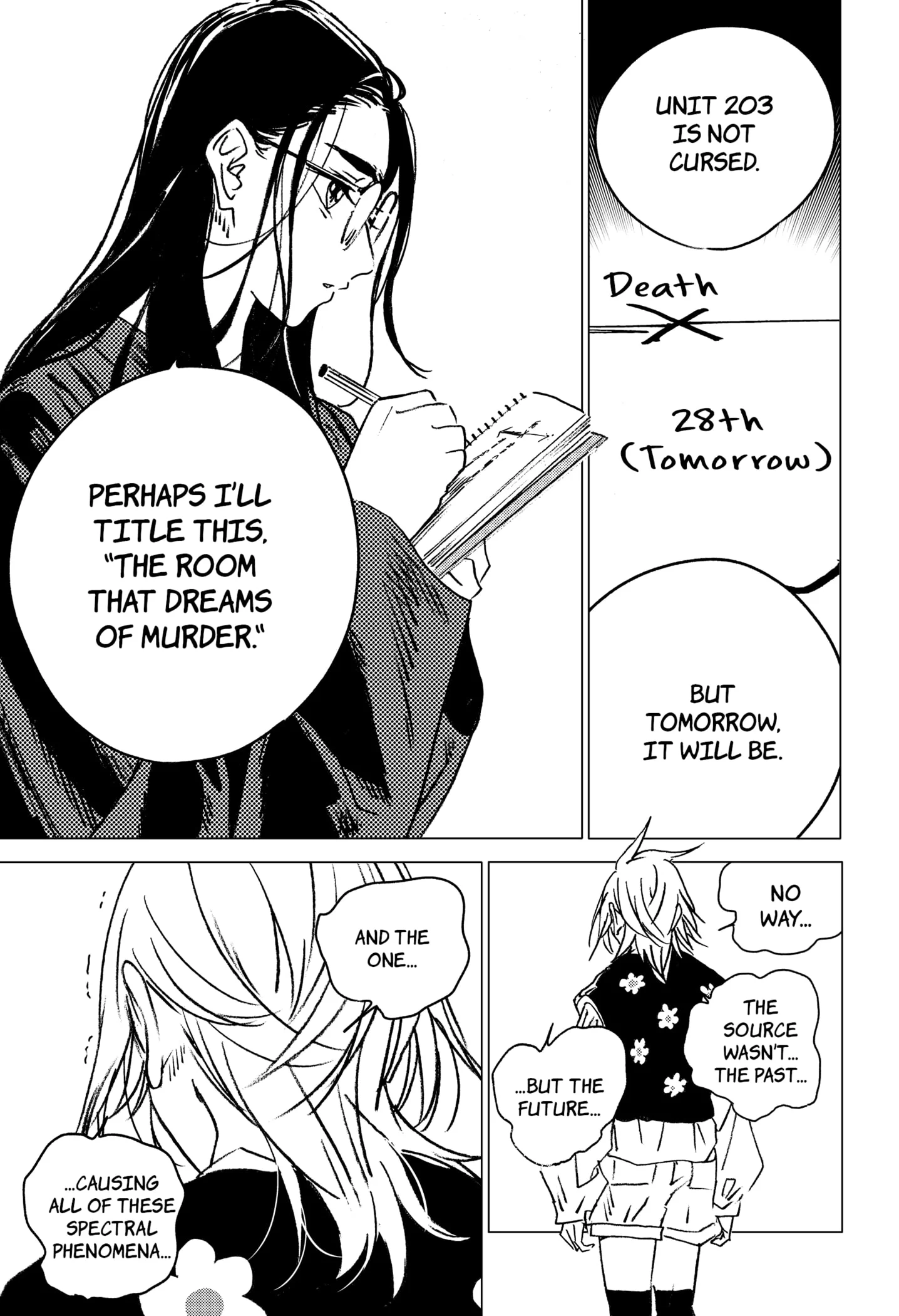 Page 58