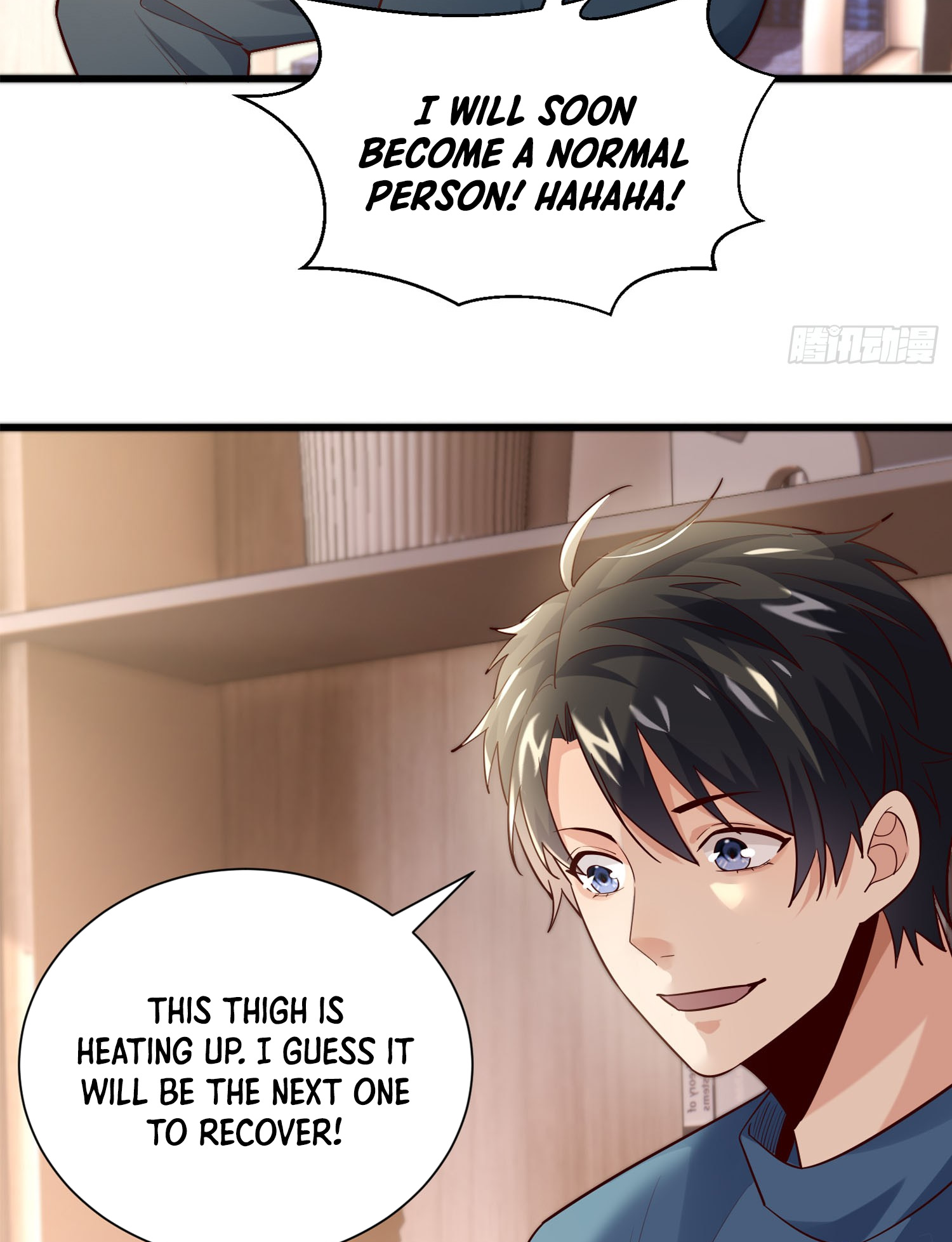 Page 58
