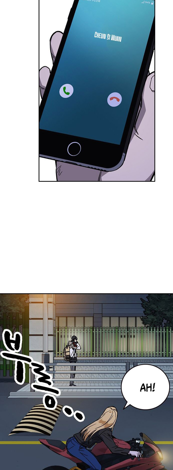 Page 58