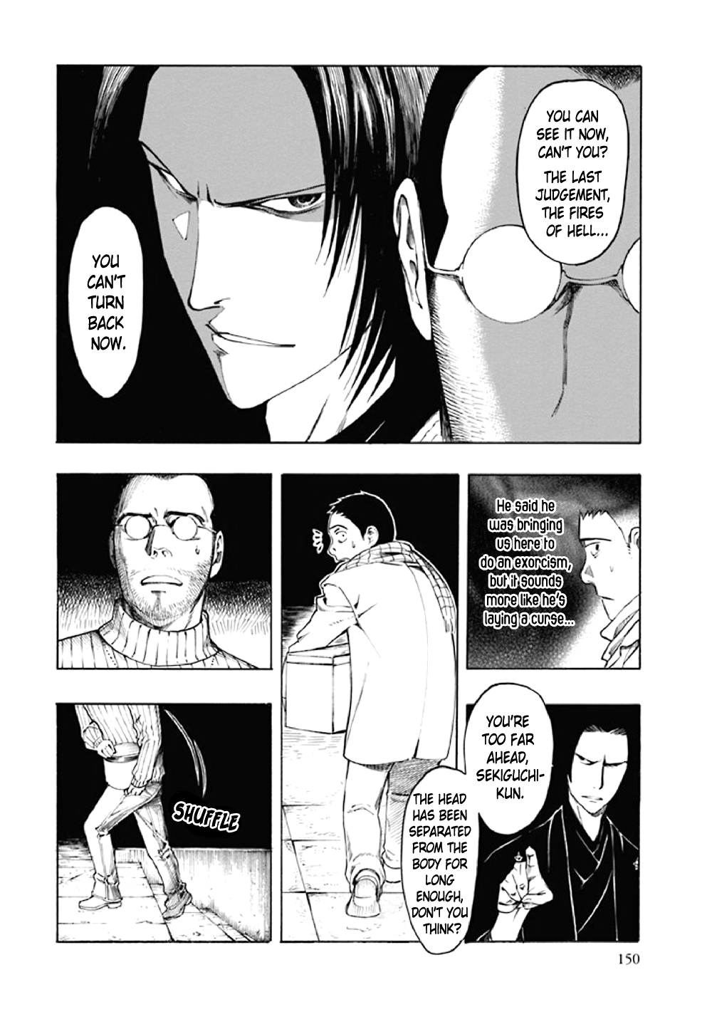 Page 57