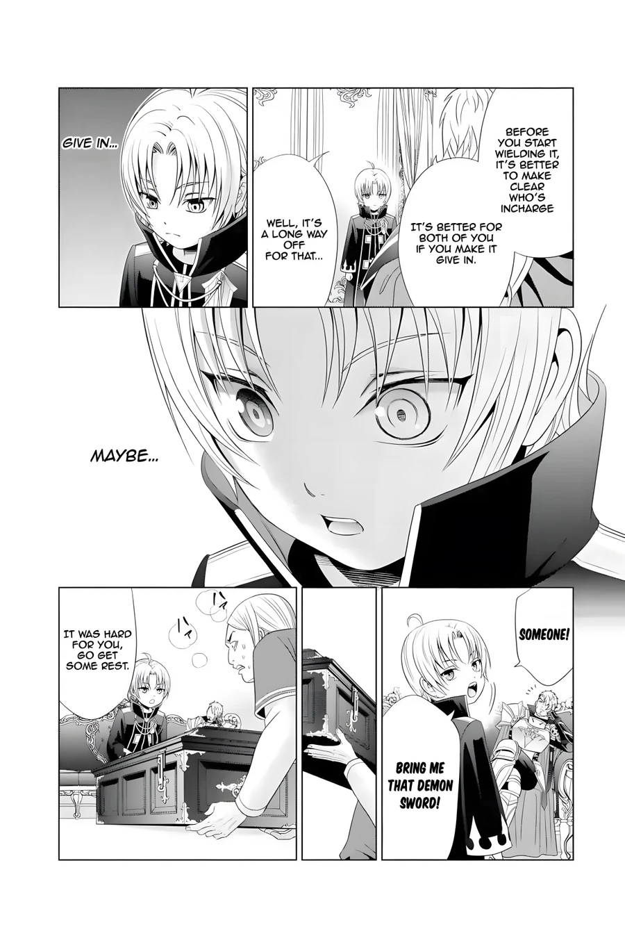 Page 58