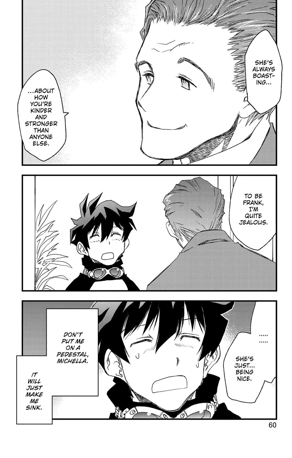 Page 58