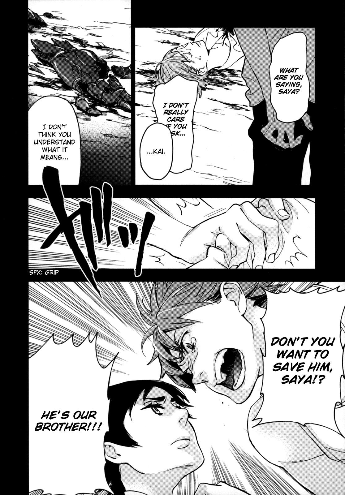 Page 58