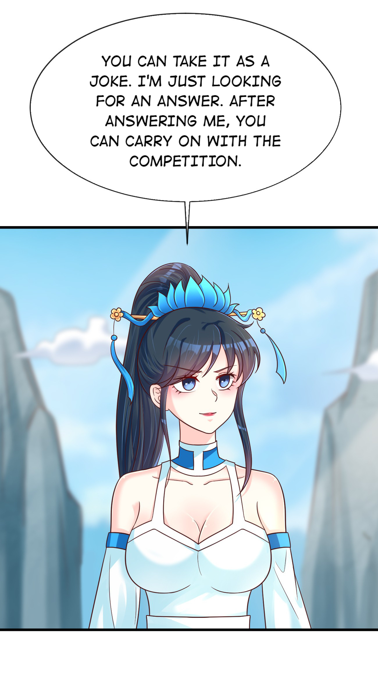 Page 58