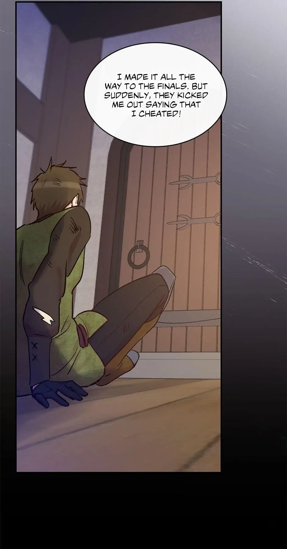 Page 58