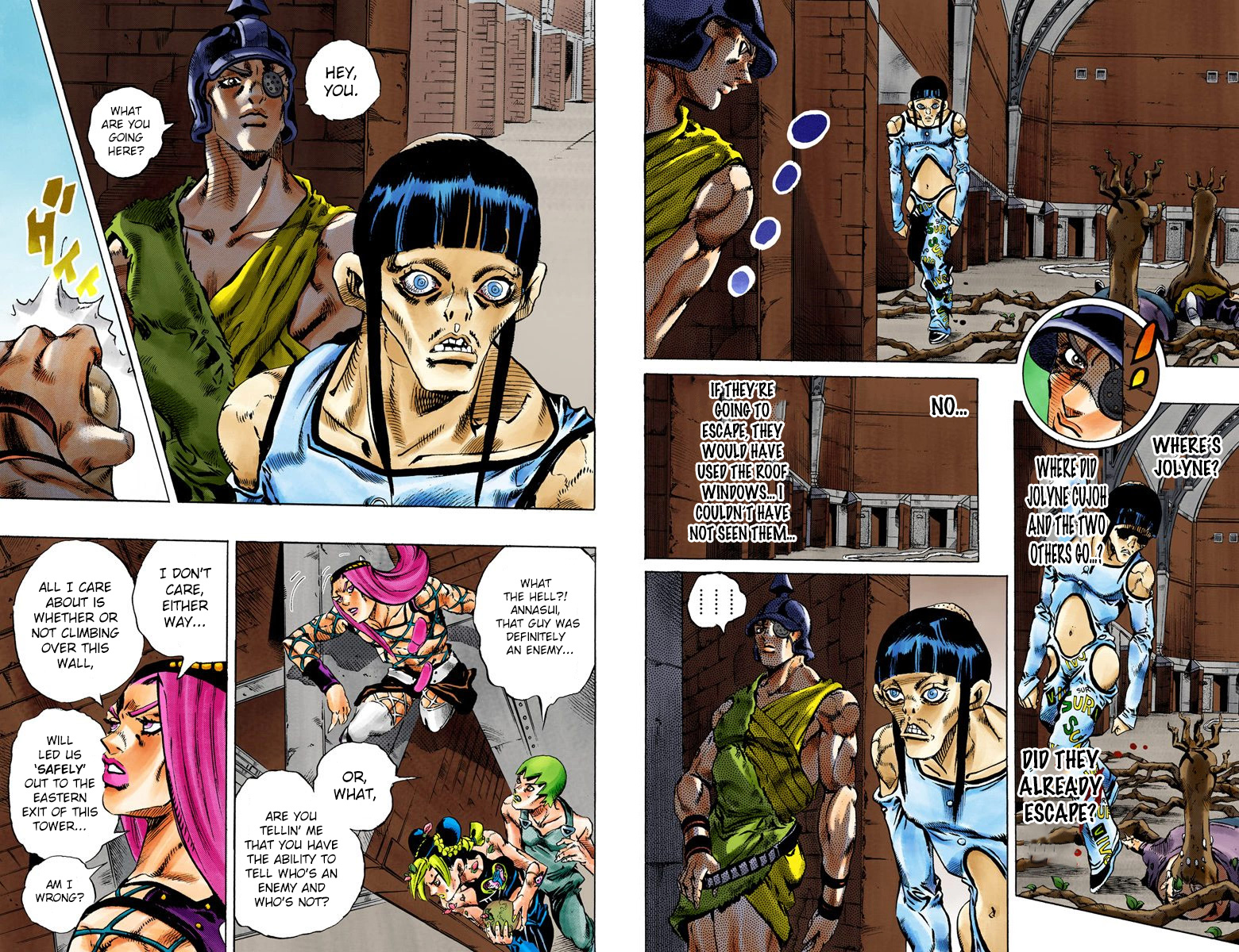 Page 58