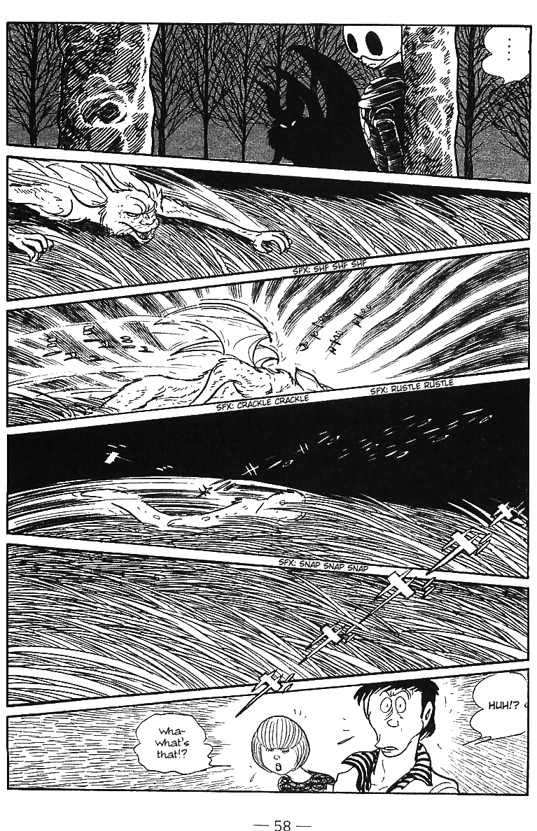 Page 58