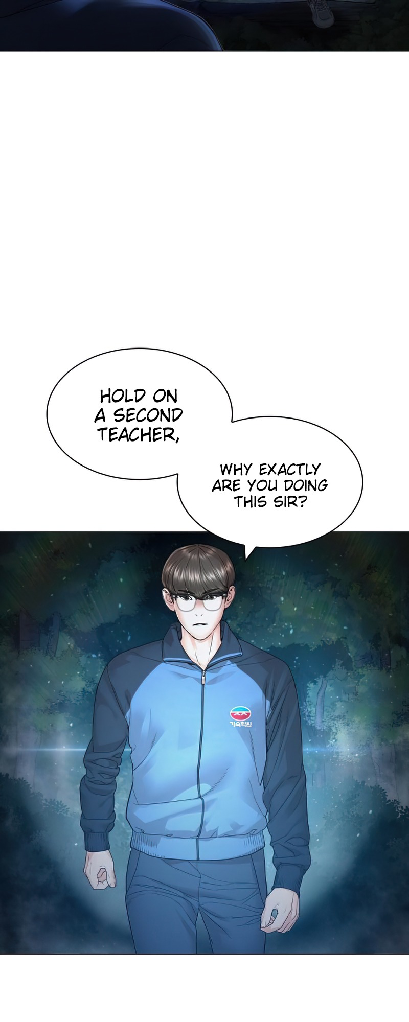 Page 58