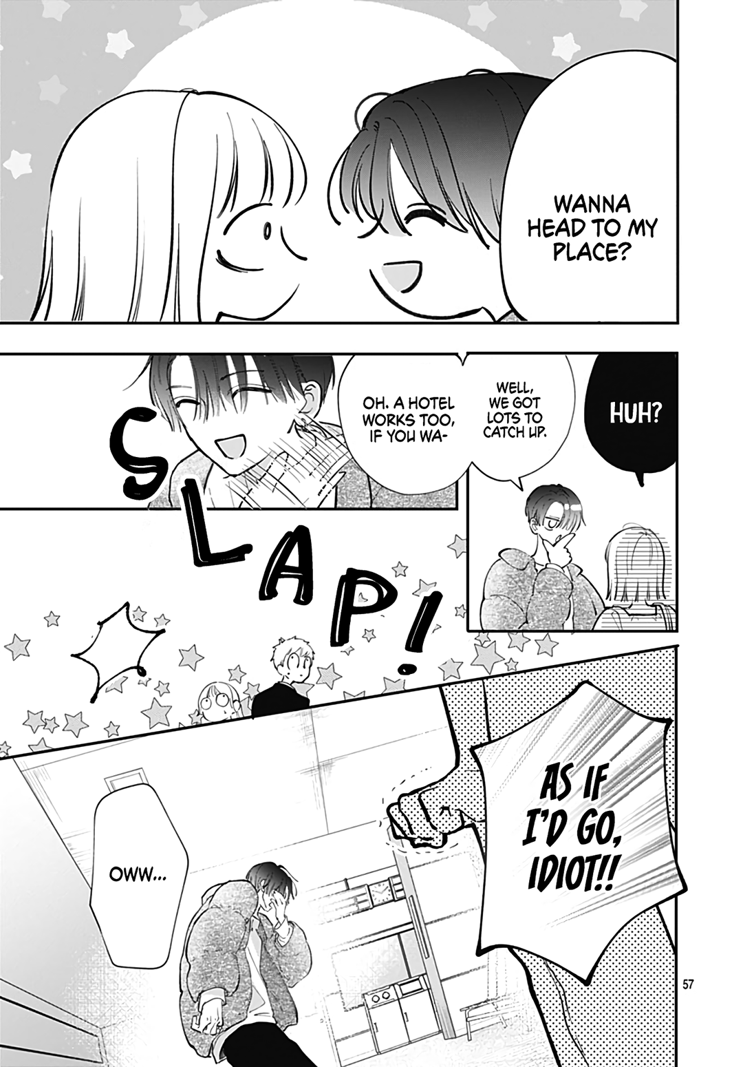 Page 58