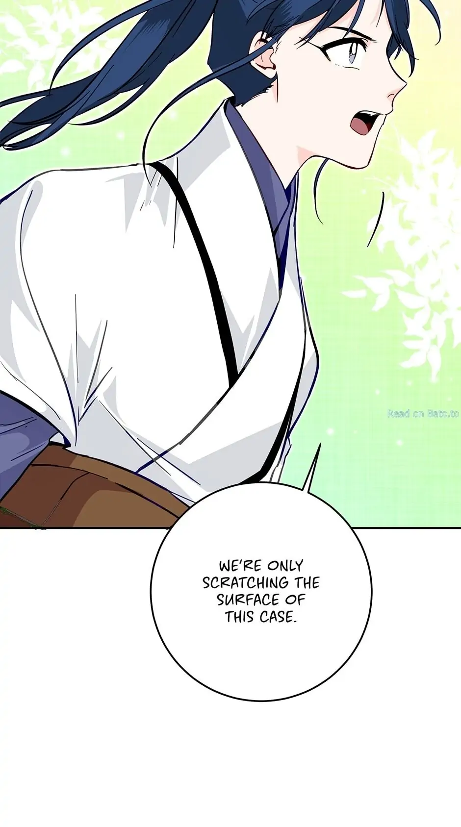 Page 58