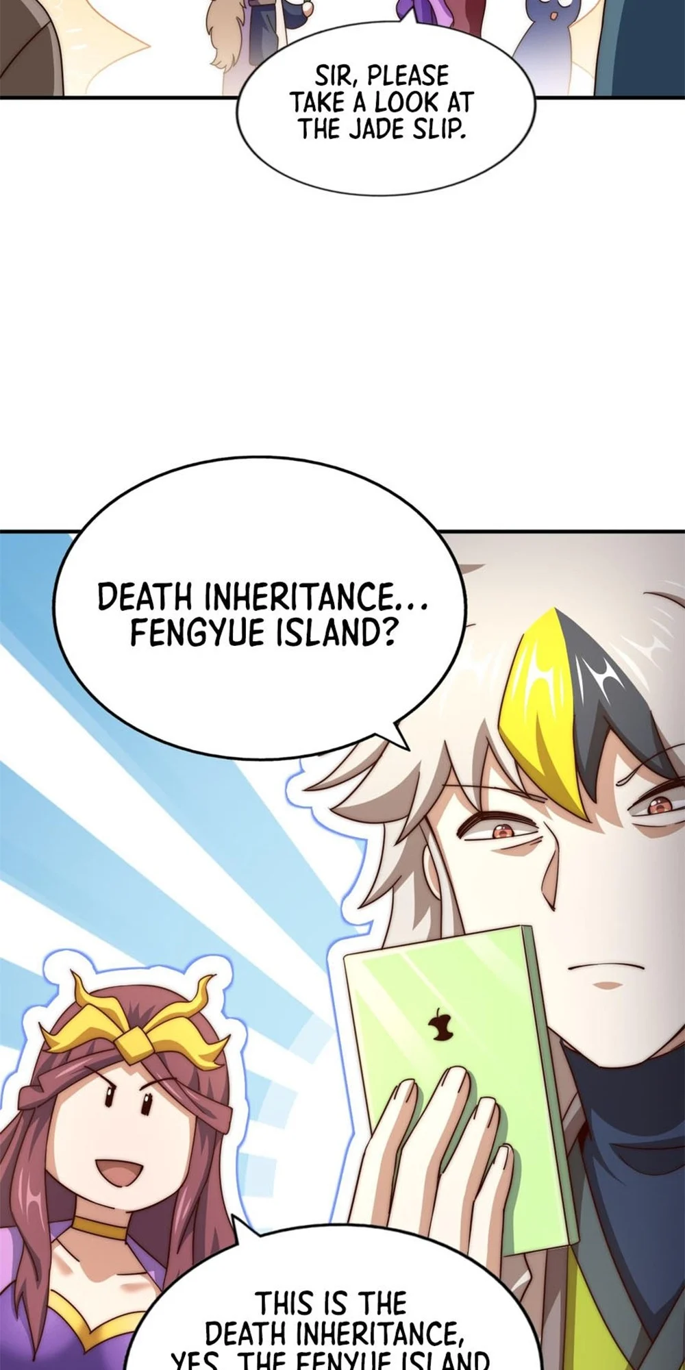 Page 58