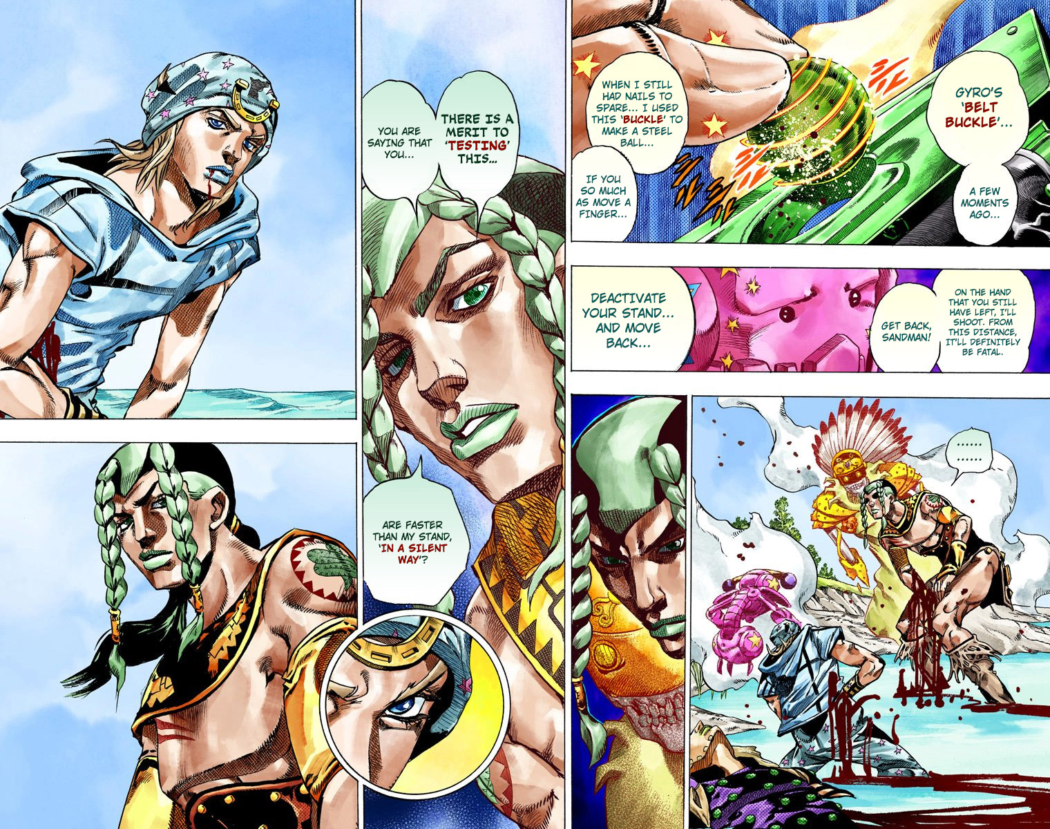 Page 58