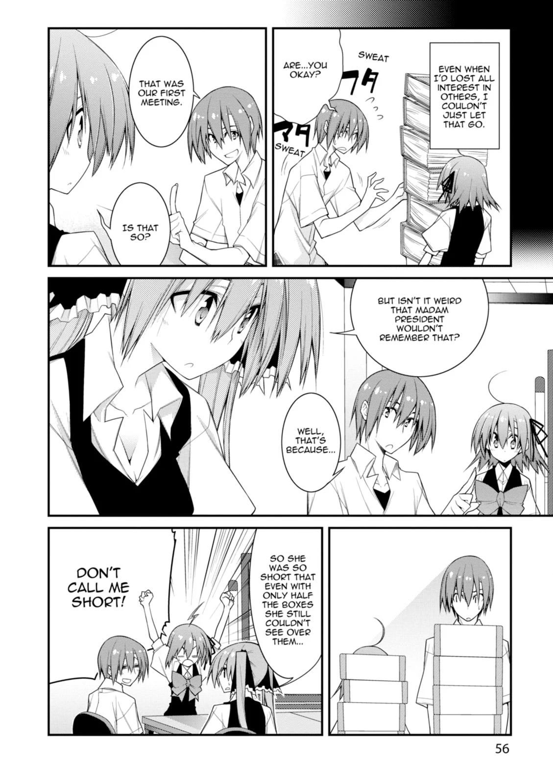 Page 58