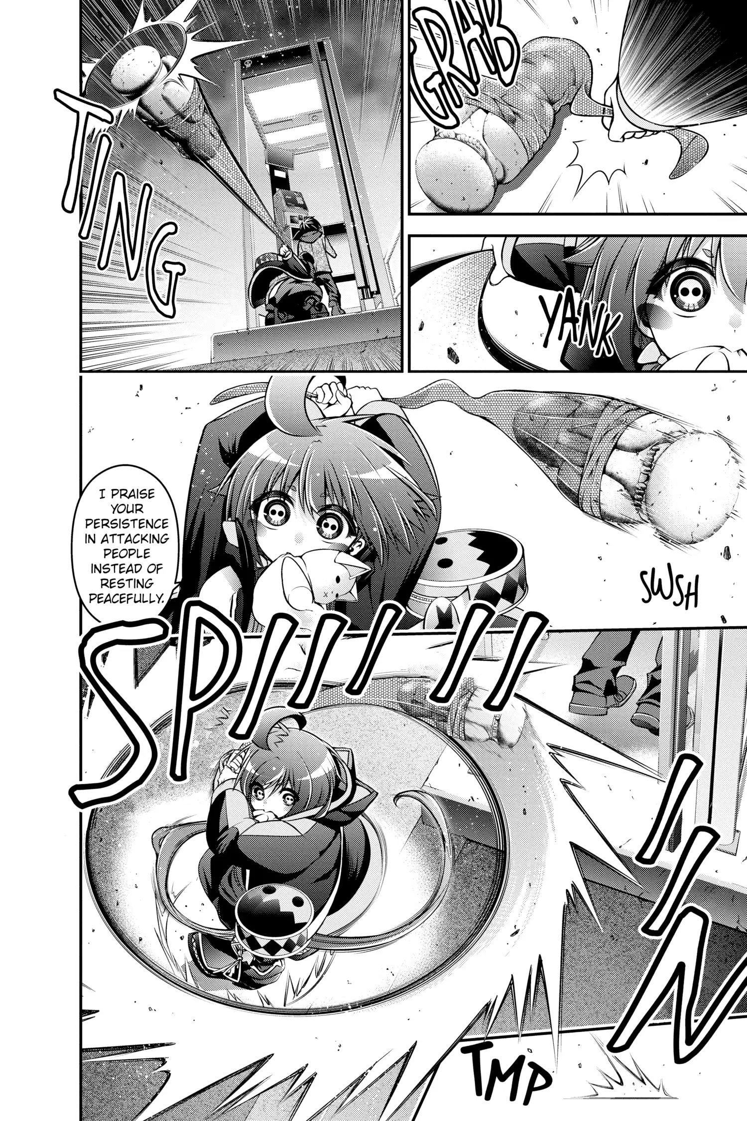 Page 58