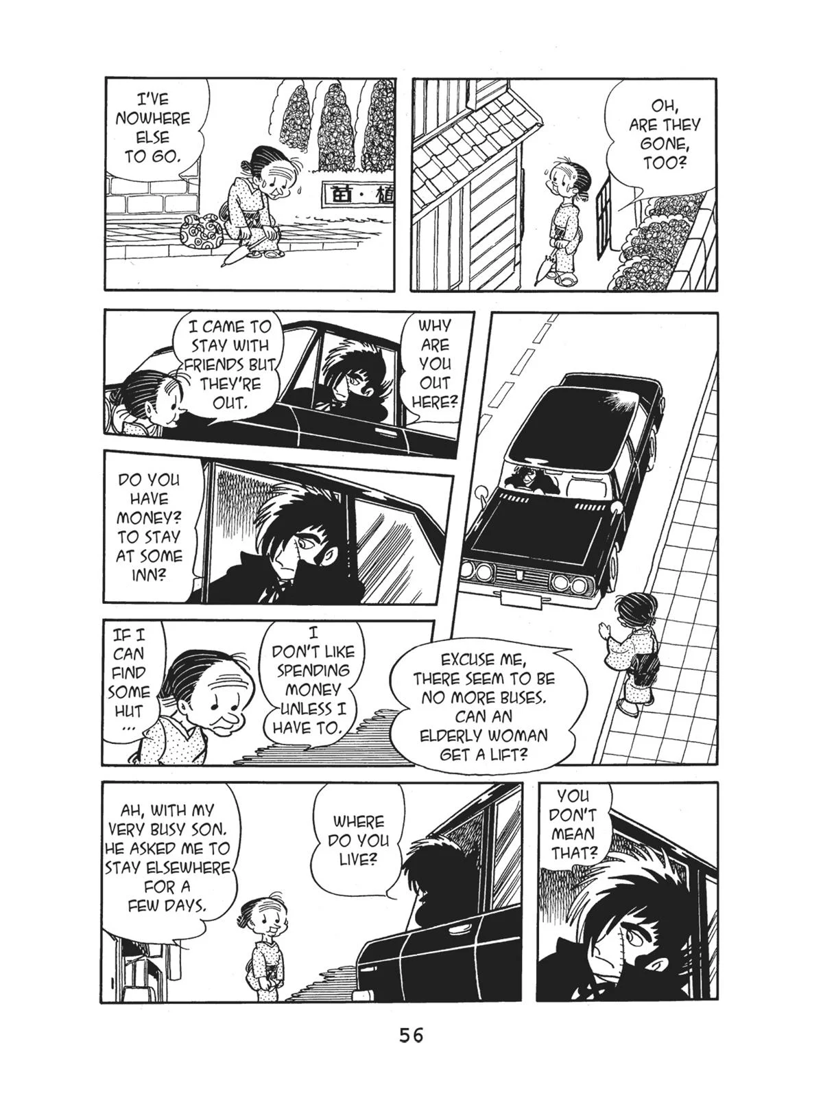 Page 56