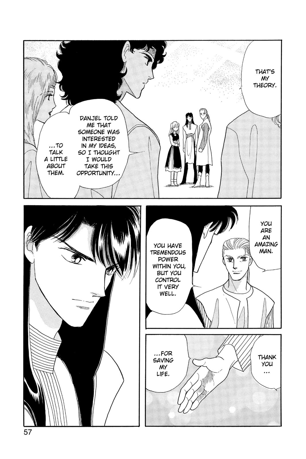 Page 57