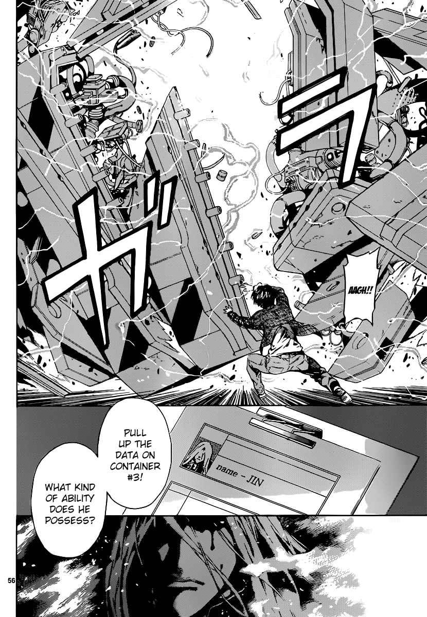 Page 57