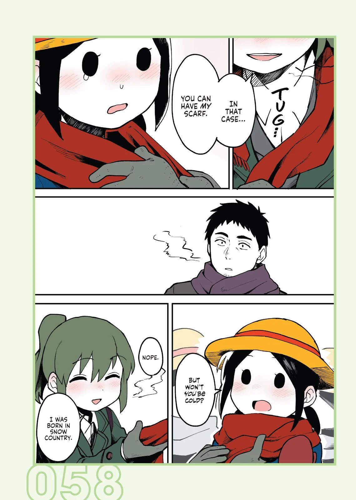 Page 58