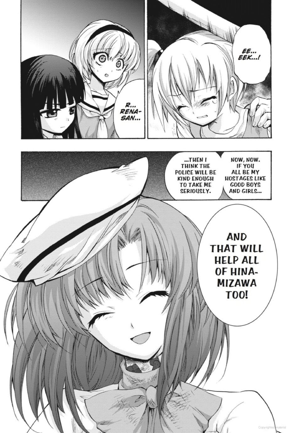 Page 57