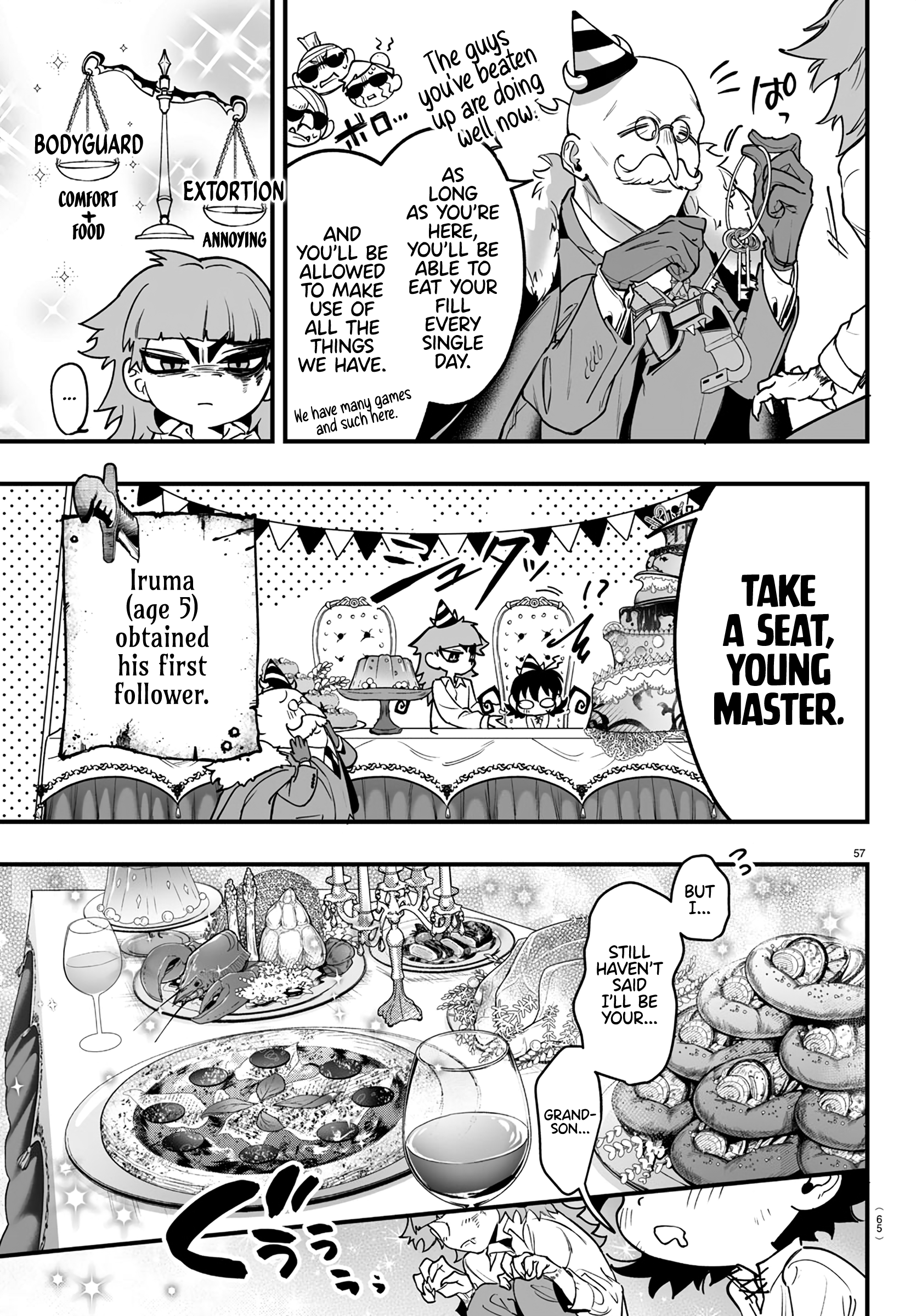 Page 58