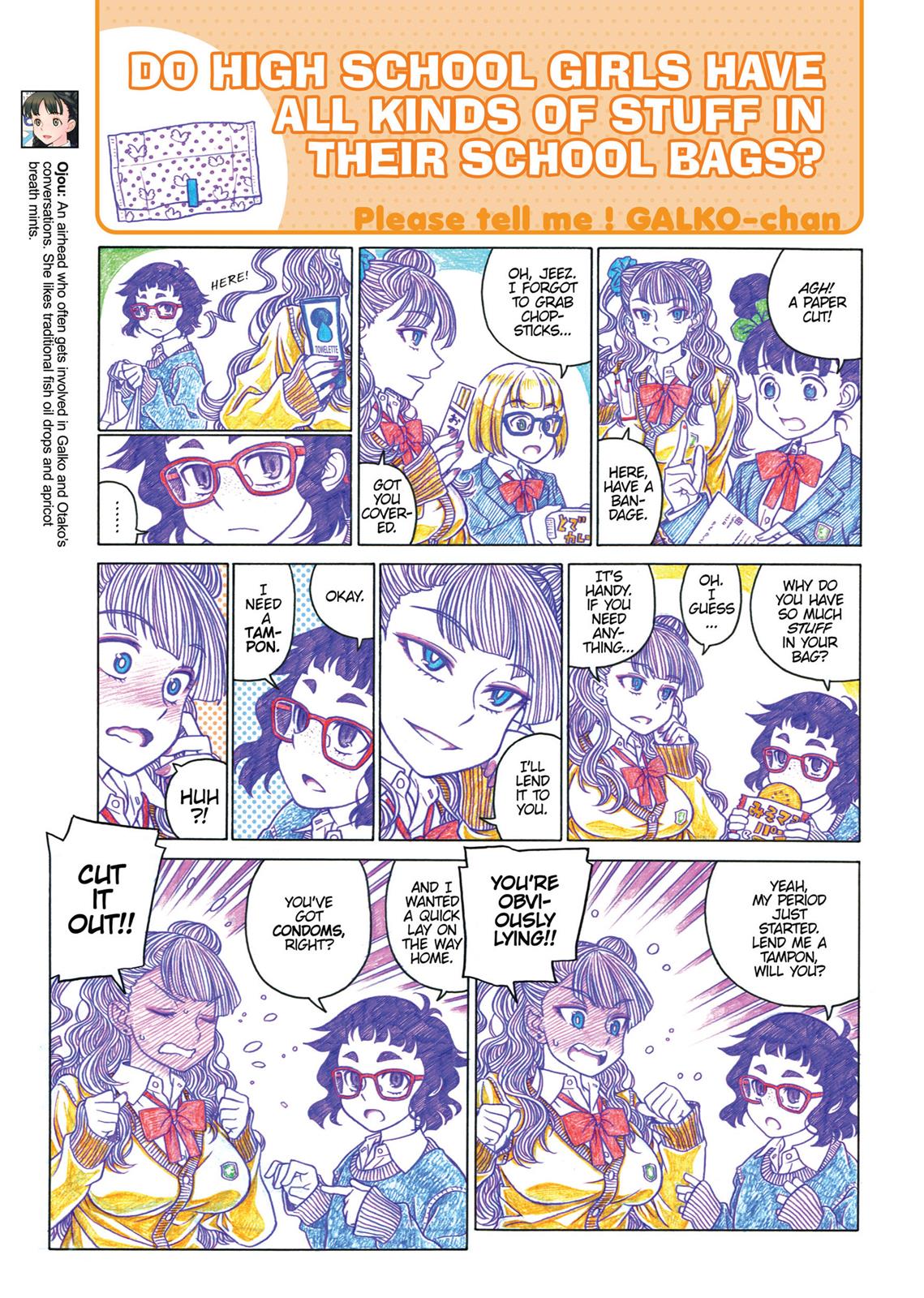 Page 58
