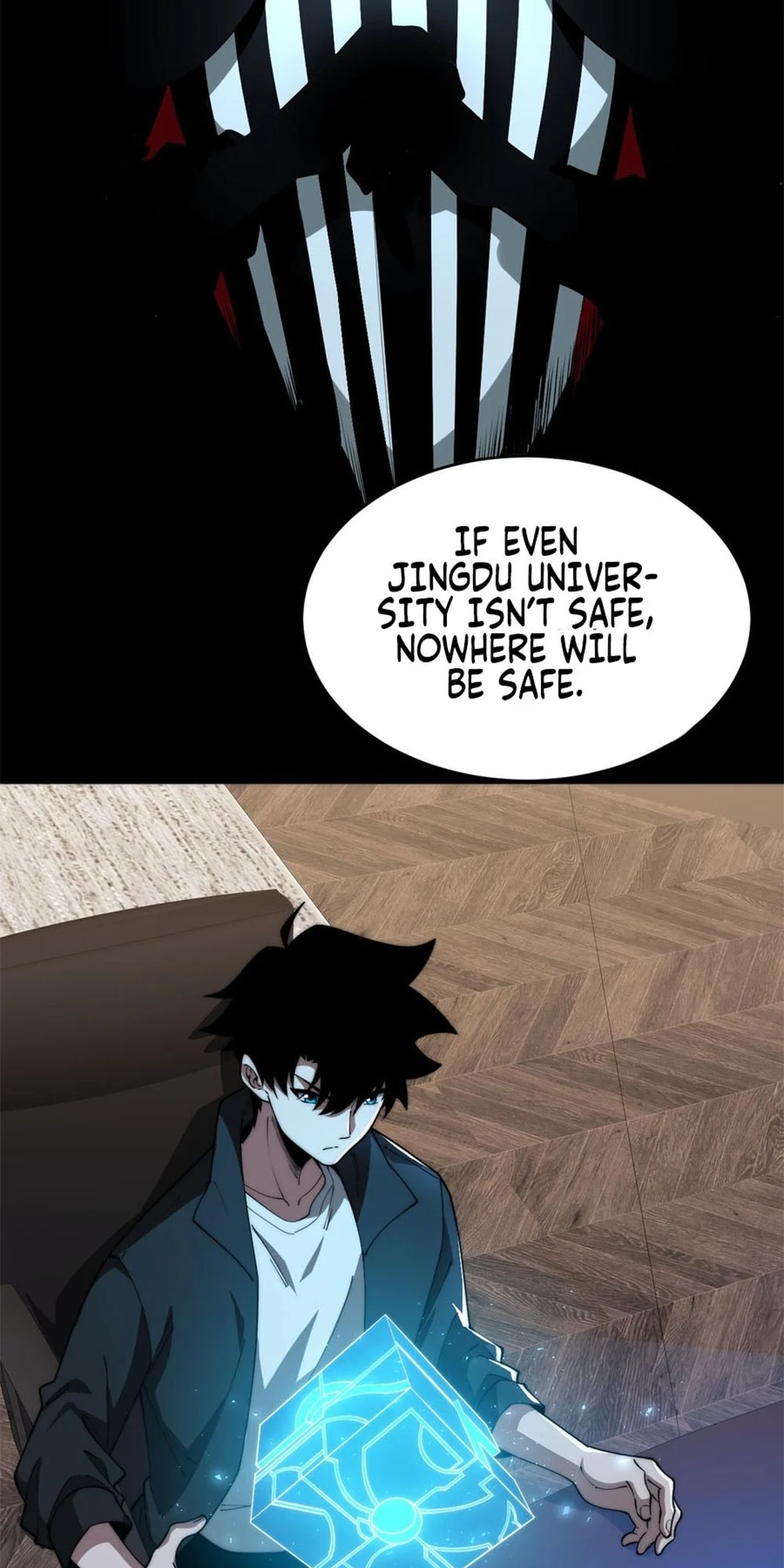 Page 58