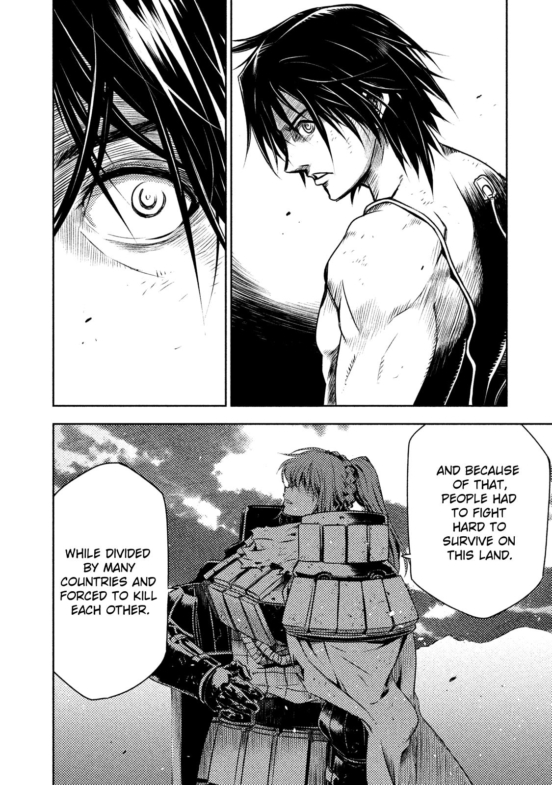 Page 57