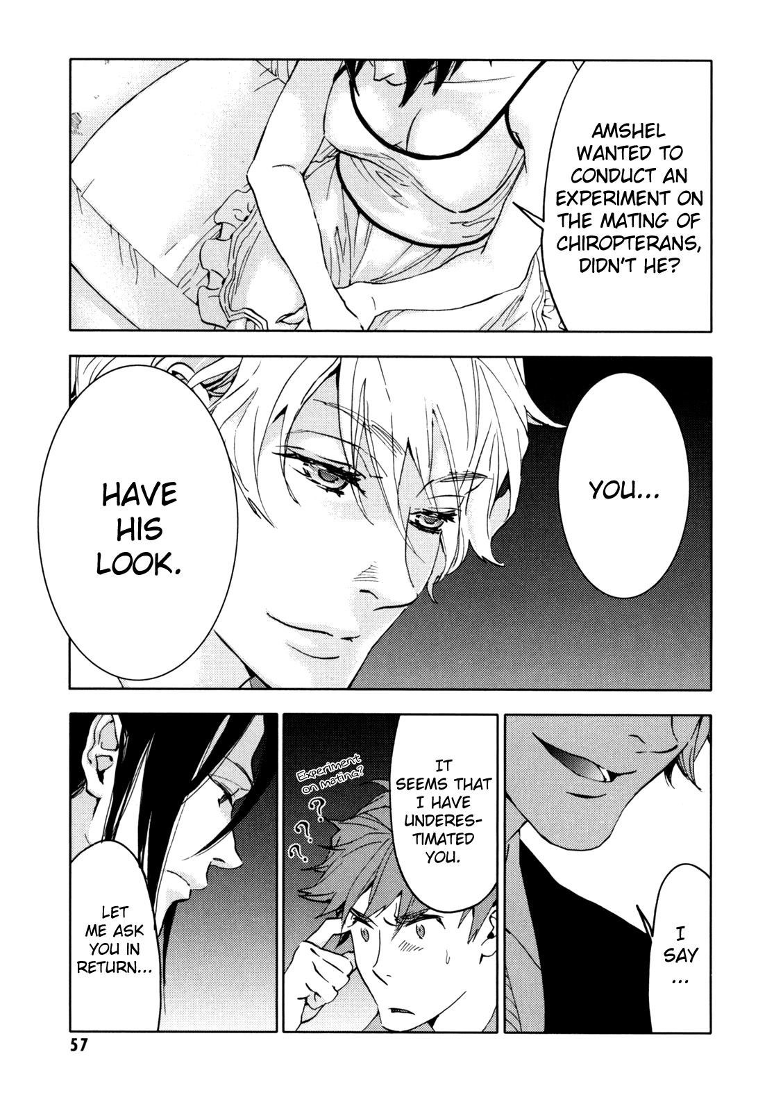 Page 58