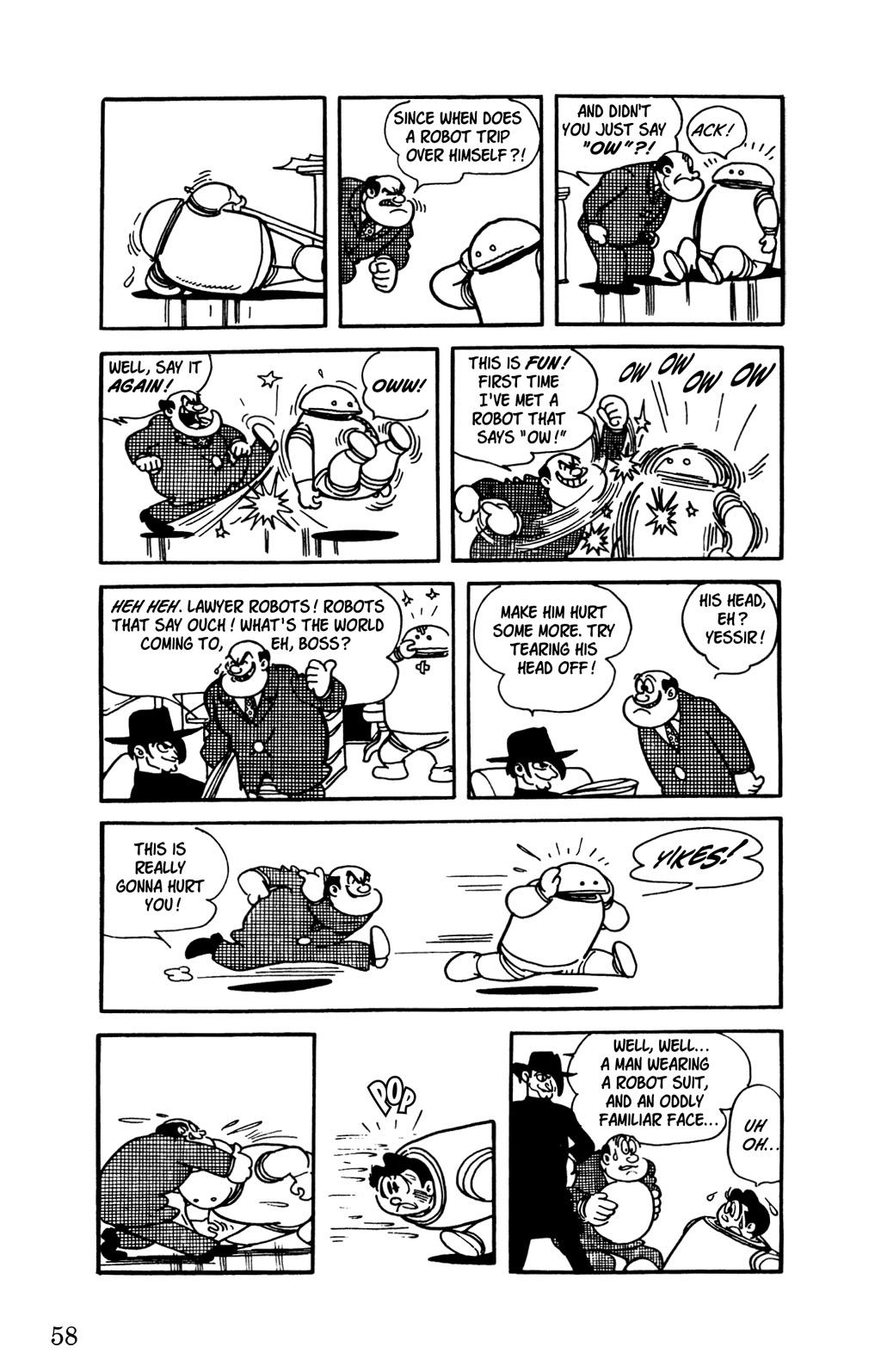 Page 58