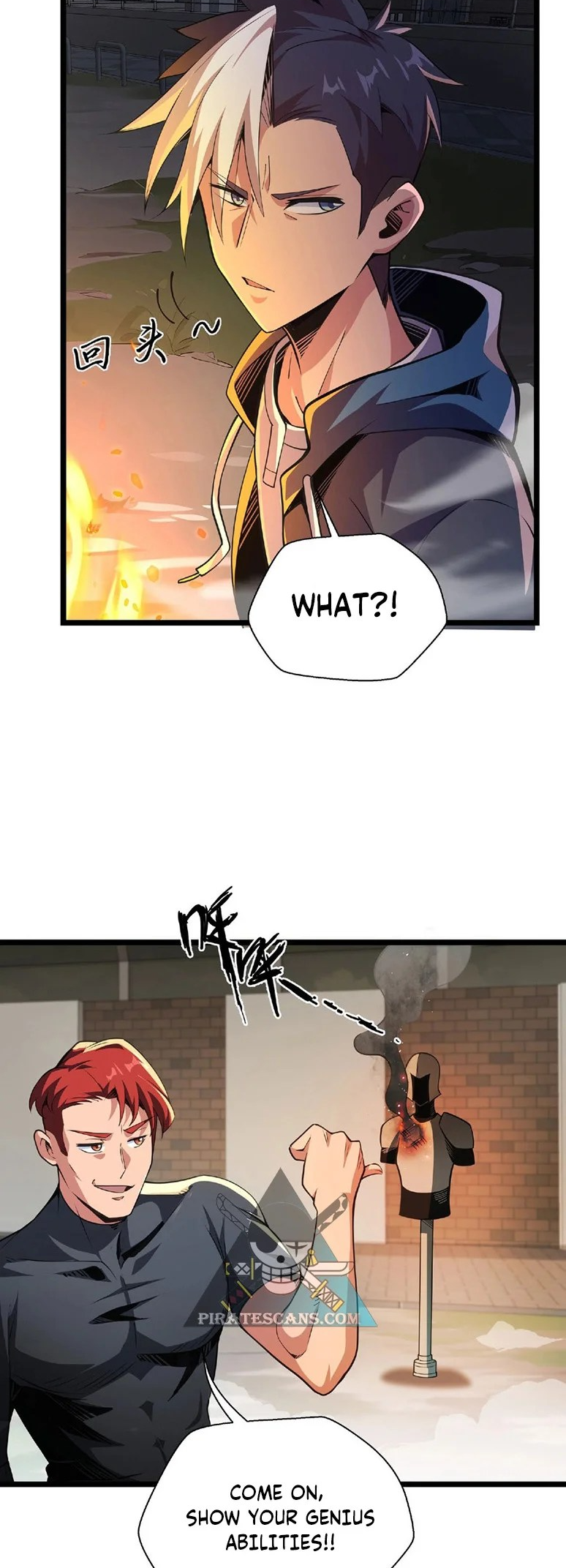 Page 58