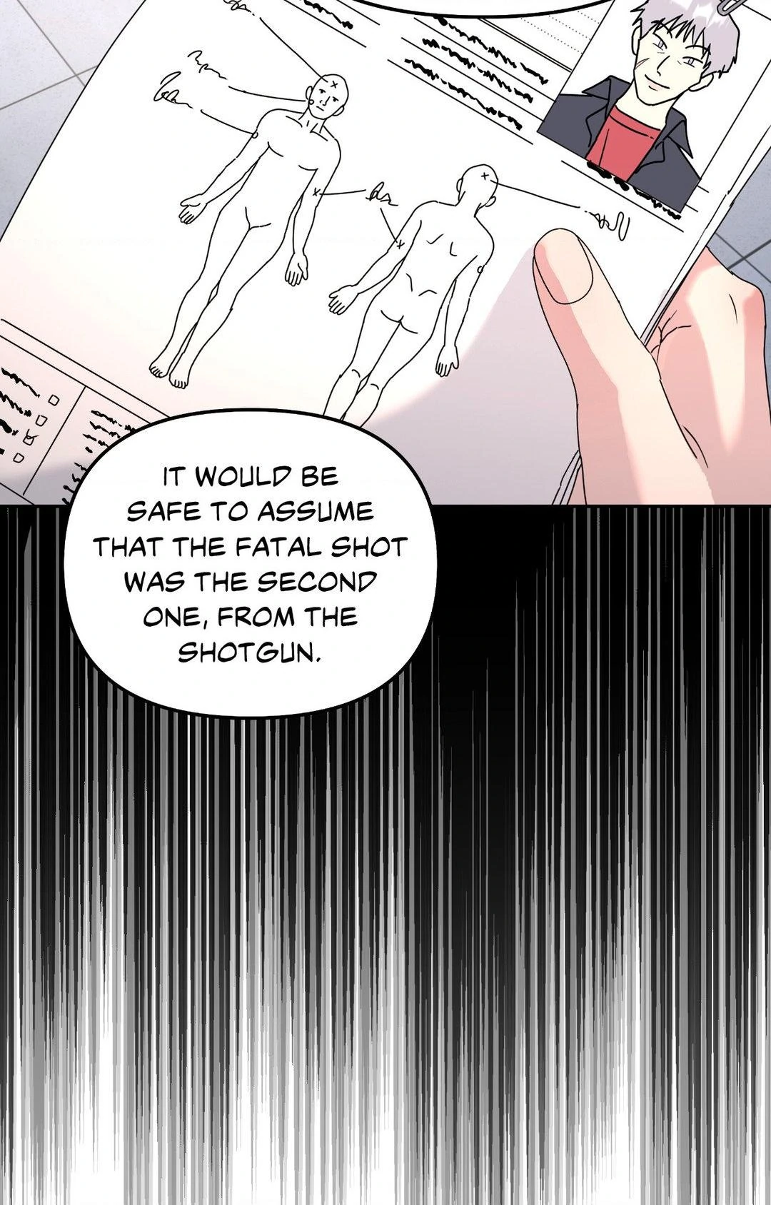 Page 58