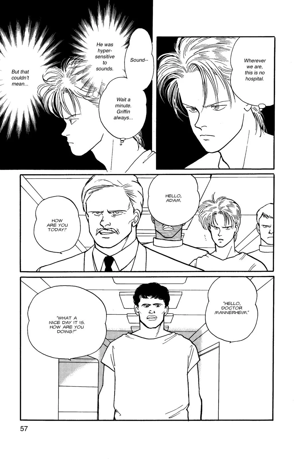 Page 58